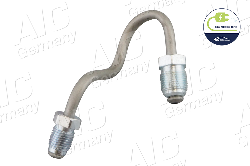 Tubazione freno - 57015 AIC