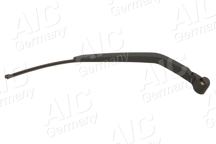 Wiper Arm, window cleaning - 57017 AIC