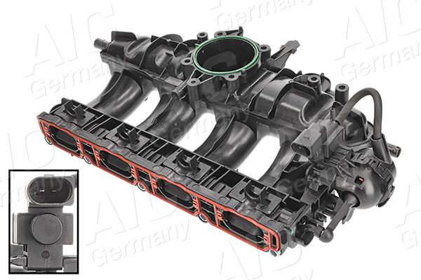 Intake Manifold Module - 57020 AIC