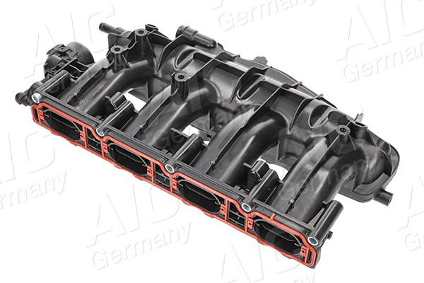 Saugrohrmodul - 57020 AIC