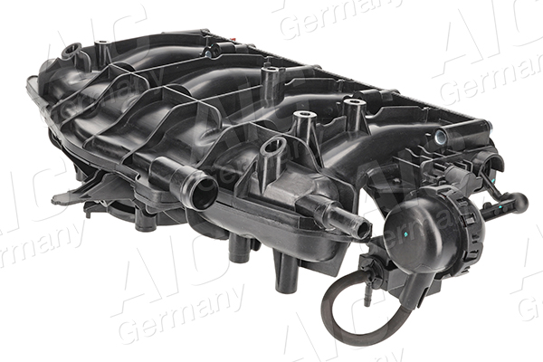 Saugrohrmodul - 57020 AIC