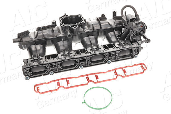 Saugrohrmodul - 57020 AIC