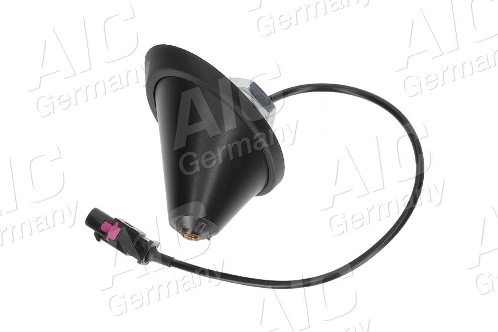 Antenos laikiklis - 57022 AIC