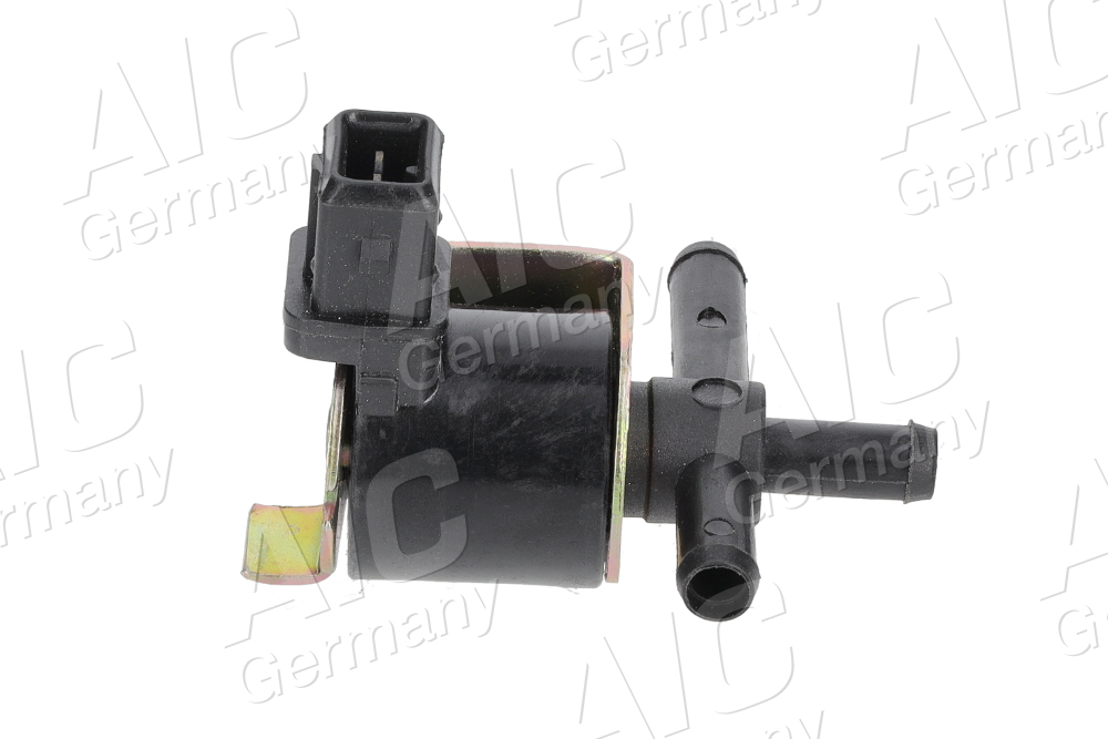Boost Pressure Control Valve - 57023 AIC