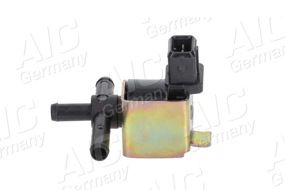 Boost Pressure Control Valve - 57023 AIC