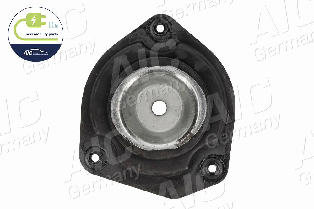 Top Strut Mounting - 57025 AIC