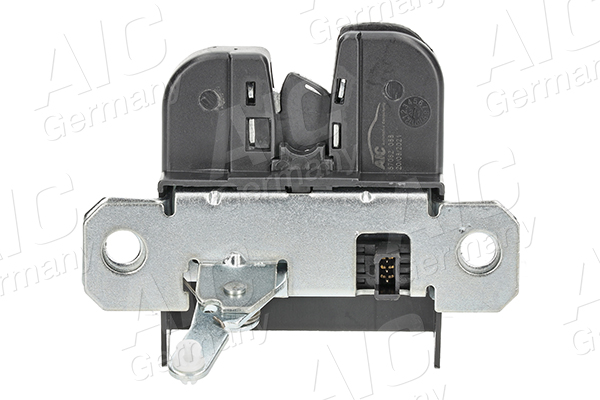 Tailgate Lock - 57062 AIC