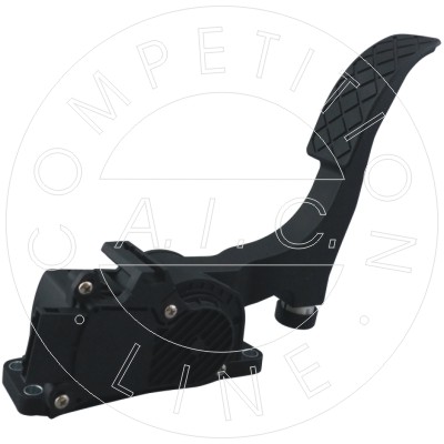 Accelerator Pedal - 57063 AIC