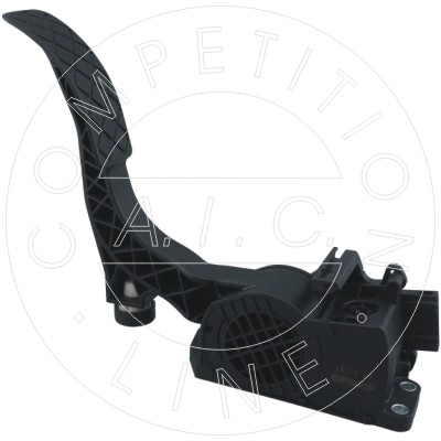 Pedale acceleratore - 57063 AIC