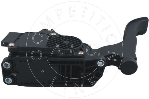 Pedale acceleratore - 57063 AIC