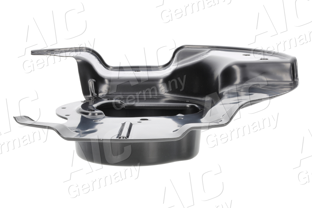 Splash Panel, brake disc - 57127 AIC