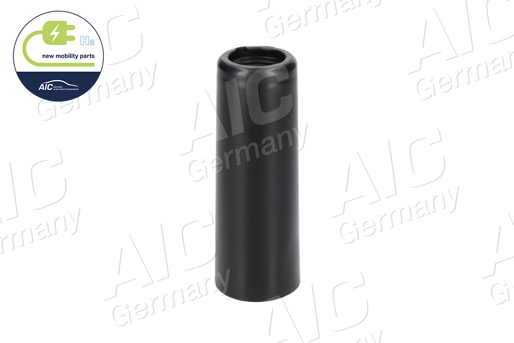 Protective Cap/Bellow, shock absorber - 57132 AIC