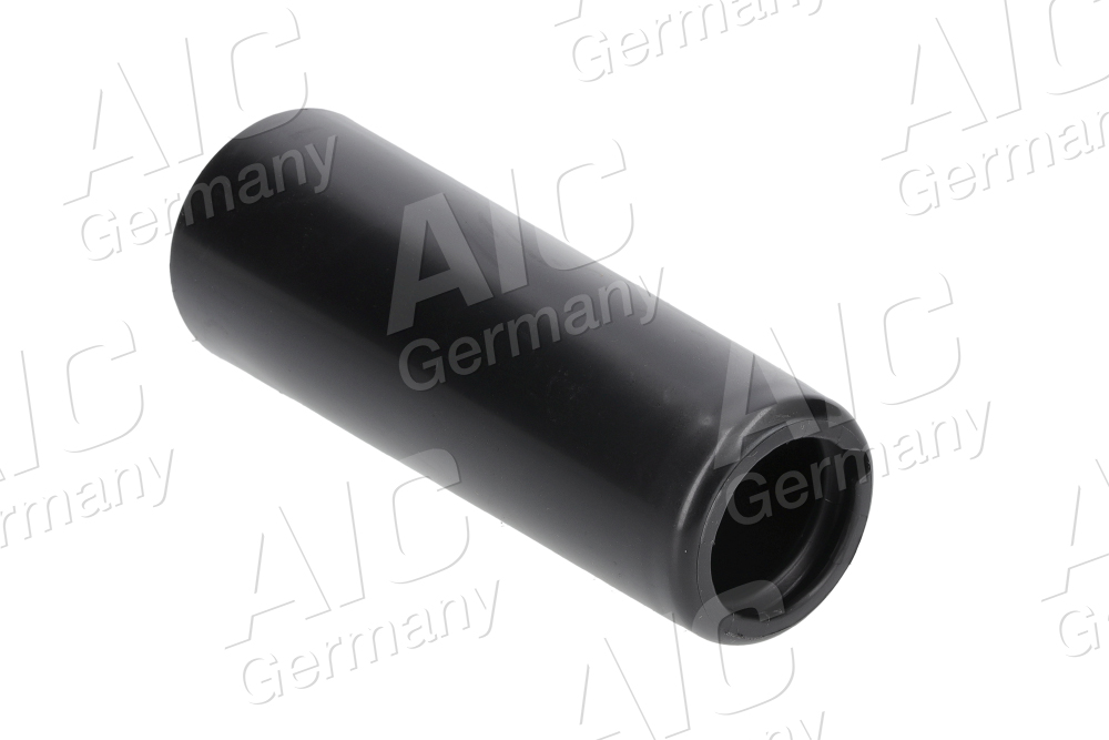 Protective Cap/Bellow, shock absorber - 57132 AIC