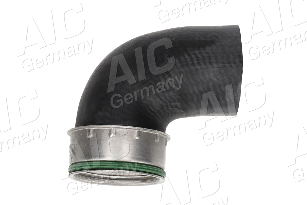 Charger Air Hose - 57149 AIC