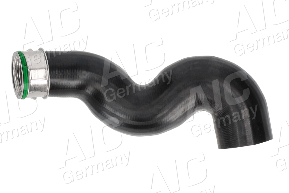Charger Air Hose - 57160 AIC