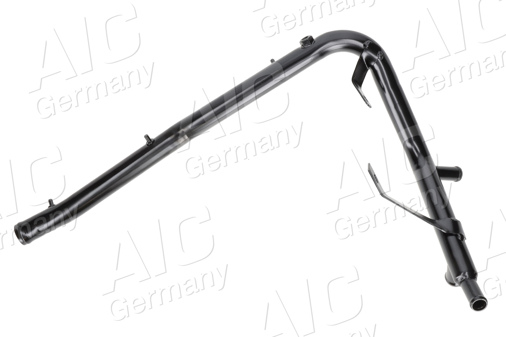 Coolant Tube - 57194 AIC