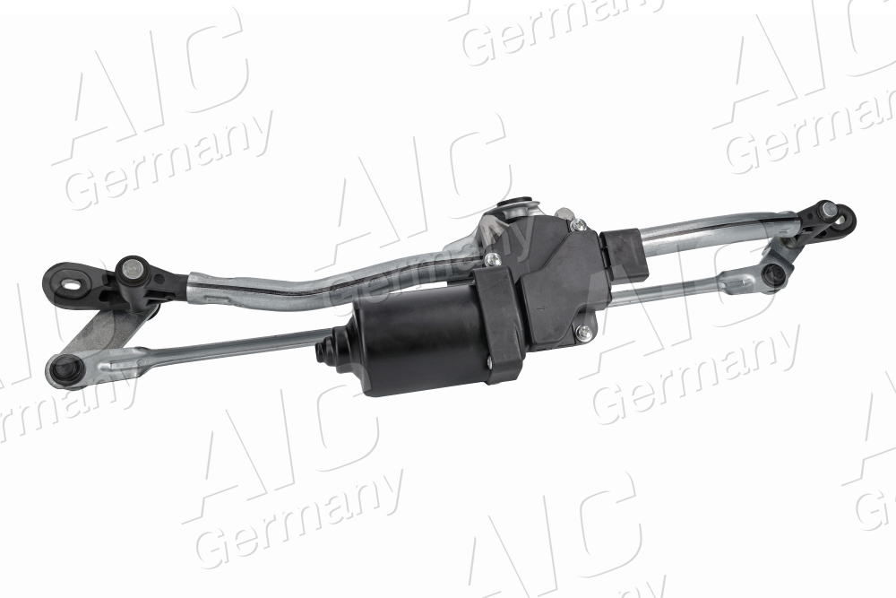 Tiranteria tergicristallo - 57210 AIC