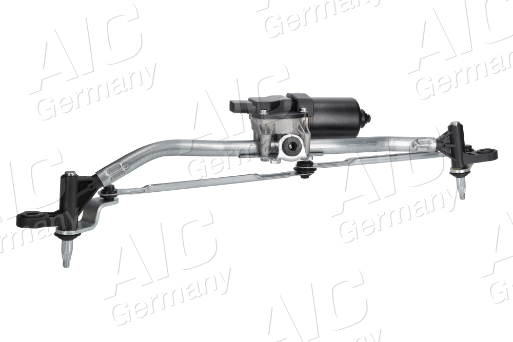 Wiper Linkage - 57210 AIC