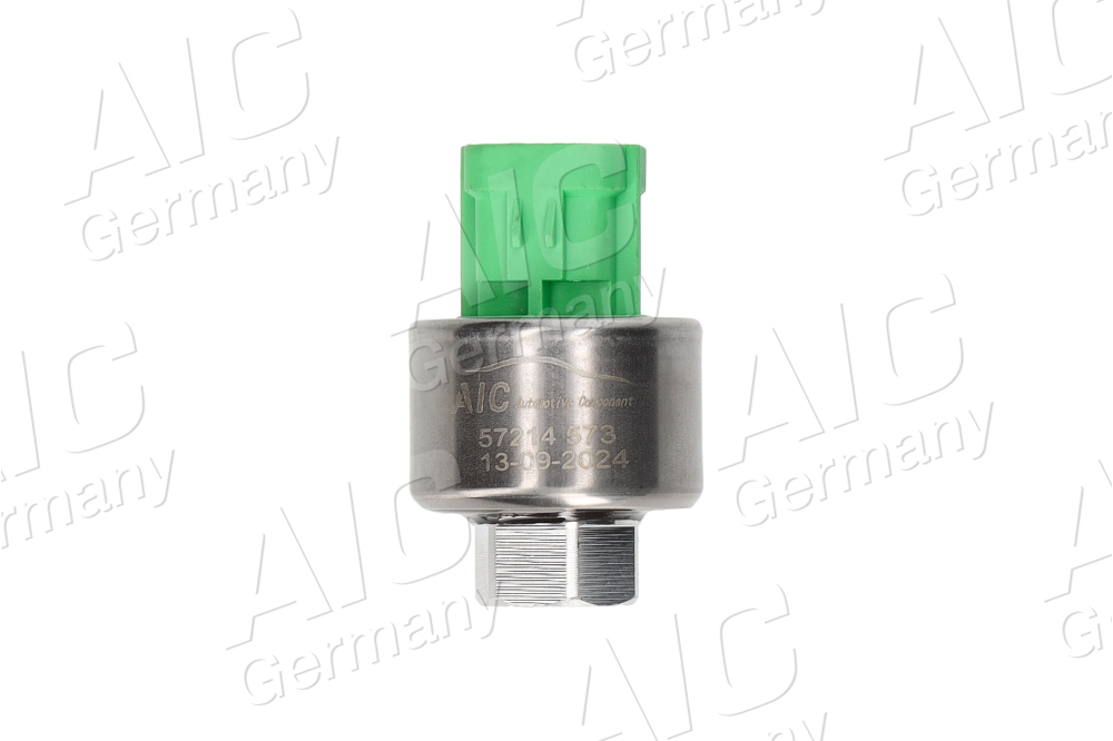 Interruttore a pressione, Climatizzatore - 57214 AIC