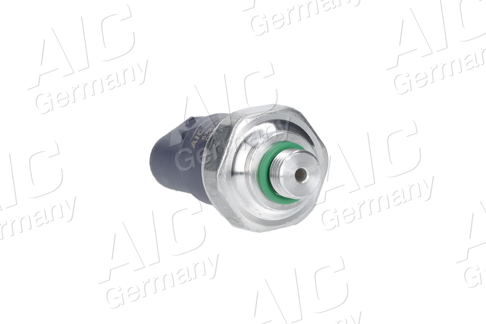 Pressure Switch, air conditioning - 57215 AIC