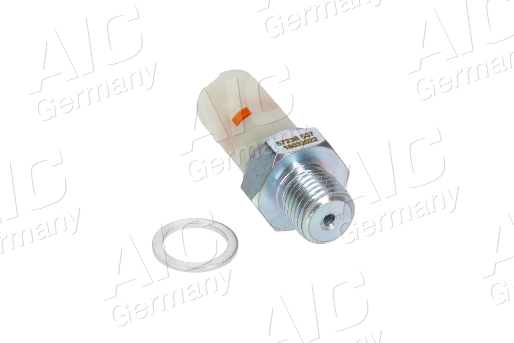 Oil Pressure Switch - 57238 AIC
