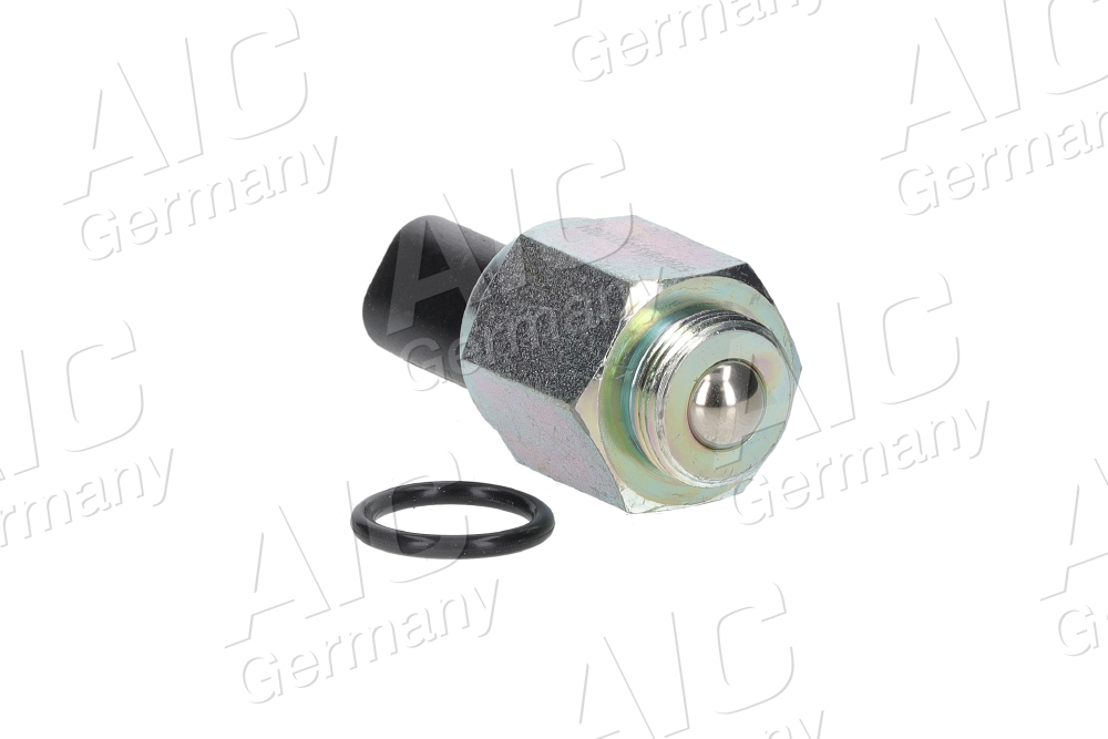 Switch, reverse light - 57240 AIC
