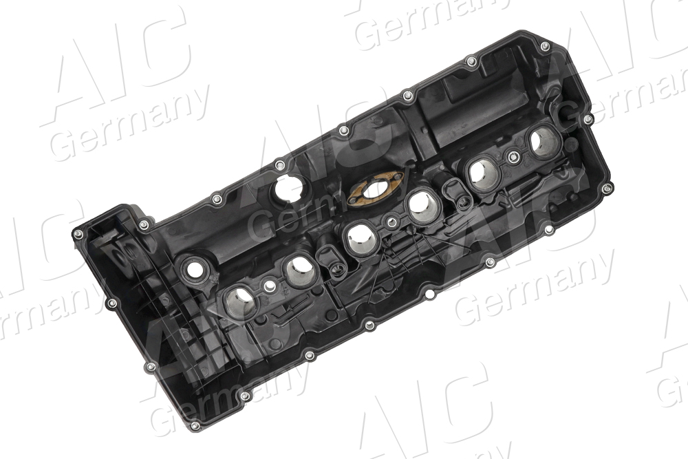 Крышка головки цилиндра - 57250 AIC