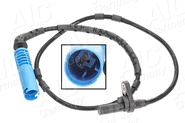 Sensor, wheel speed - 57268 AIC