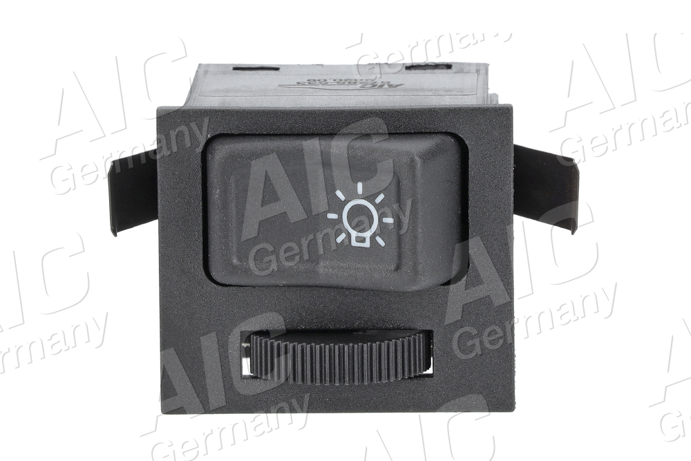 Interruttore, Faro principale - 57285 AIC