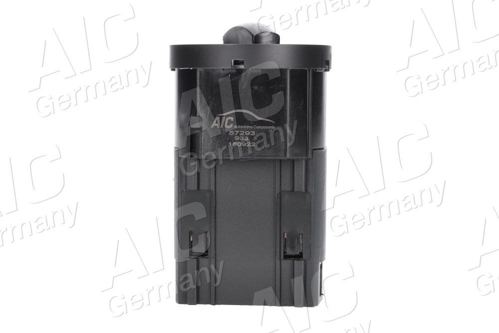 Switch, headlight - 57293 AIC