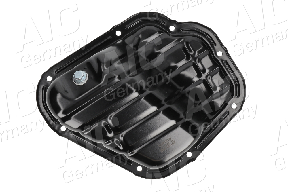 Coppa olio - 57297 AIC
