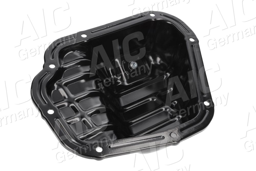 Coppa olio - 57297 AIC