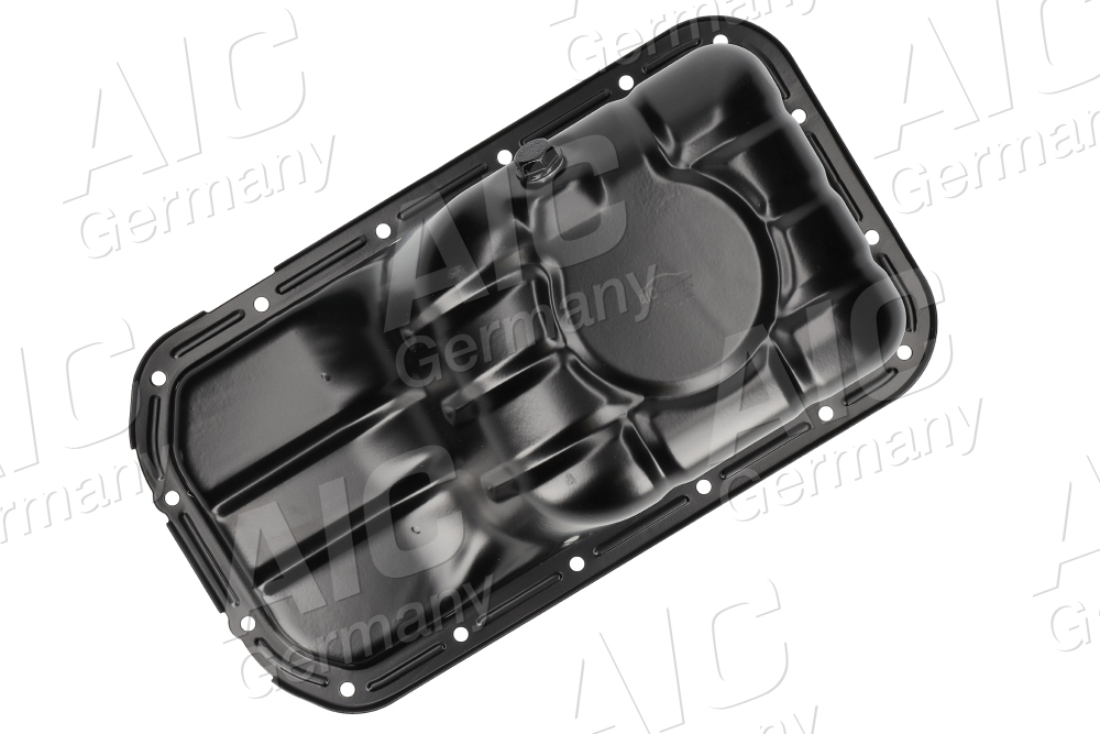 Coppa olio - 57298 AIC
