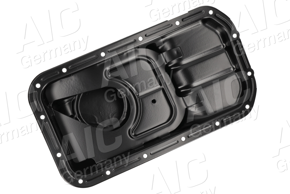 Coppa olio - 57298 AIC