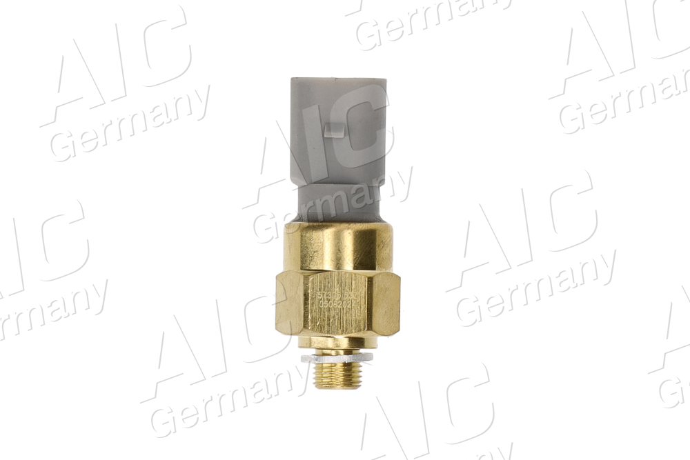 Oil Pressure Switch - 57305 AIC