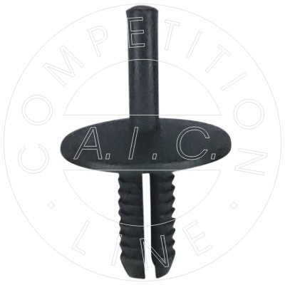 Rivetto - 57319 AIC