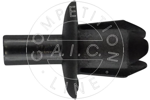 Rivetto - 57322 AIC