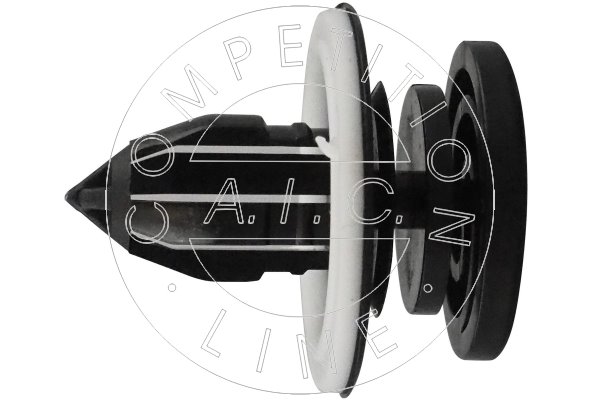 Clip - 57324 AIC