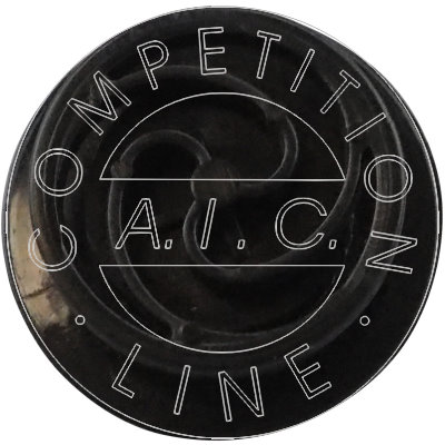 Clip - 57324 AIC