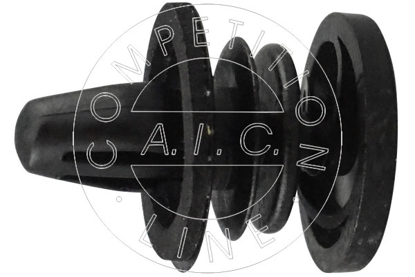 Clip - 57325 AIC