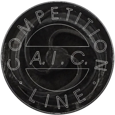 Clip - 57325 AIC