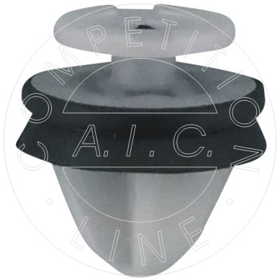 Пружинный зажим - 57327 AIC