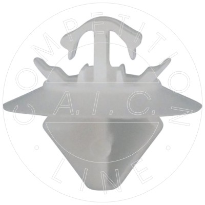 Retaining Clip, door panel - 57328 AIC