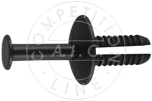 Rivet - 57329 AIC