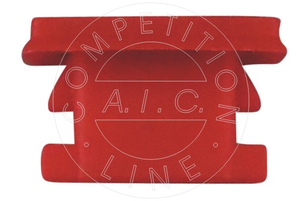 Clip - 57332 AIC