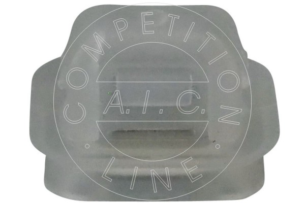 Clip - 57333 AIC