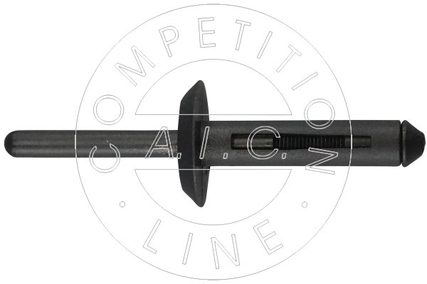 Rivetto - 57334 AIC