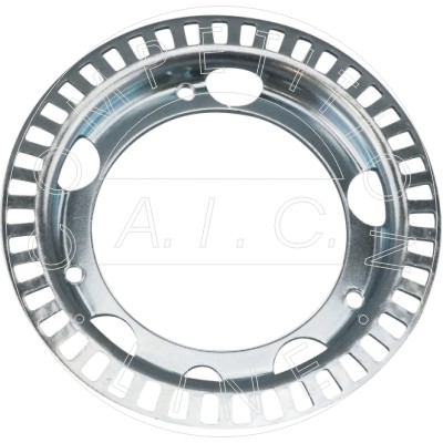 Sensor Ring, ABS - 57343 AIC