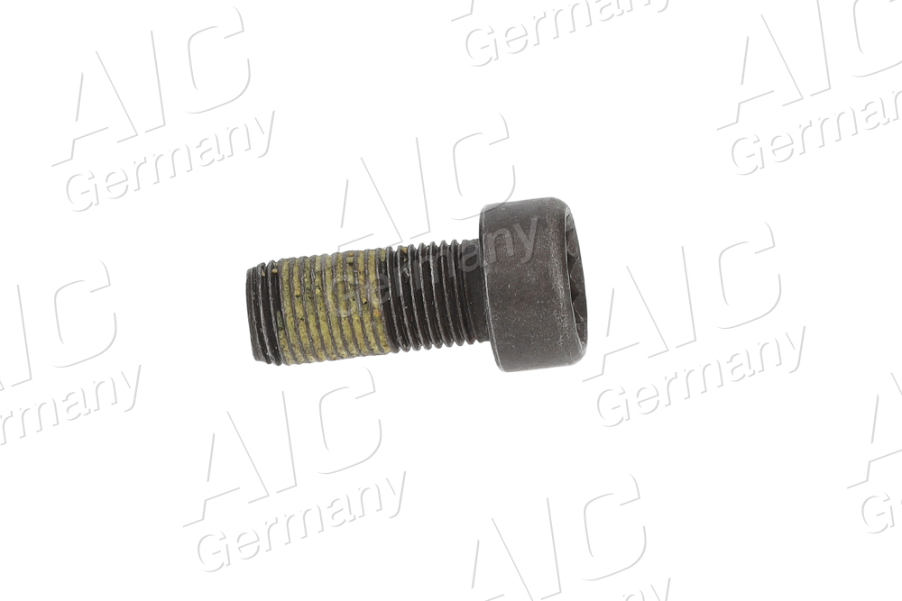 Screw - 57365 AIC