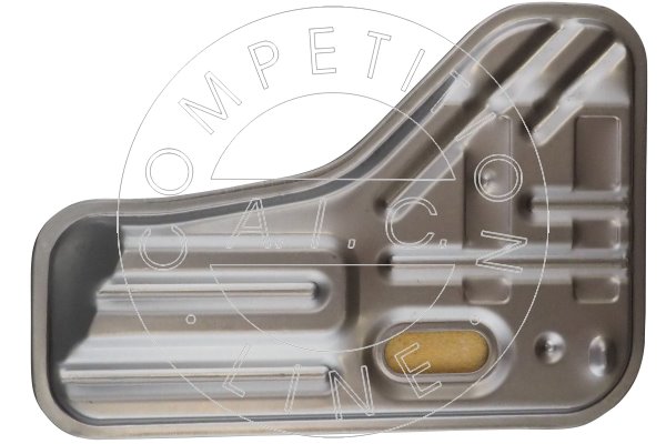 Гидрофильтр, автоматическая коробка передач - 57371 AIC